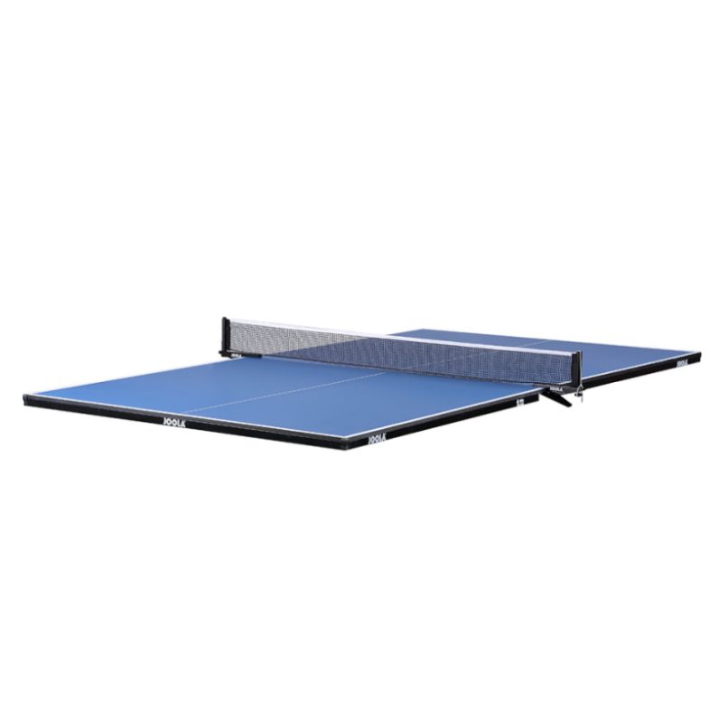 Joola Conversion Table Tennis Top [JLTABTOP] 449.95 Table Tennis